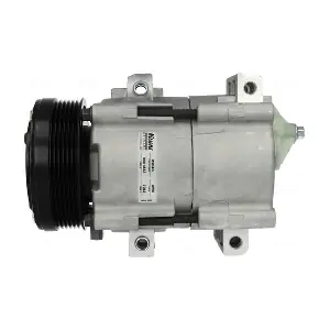 NISSENS 89046
