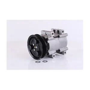 NISSENS 89191