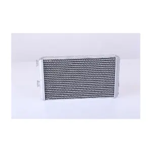 1812448 REACH Cooling