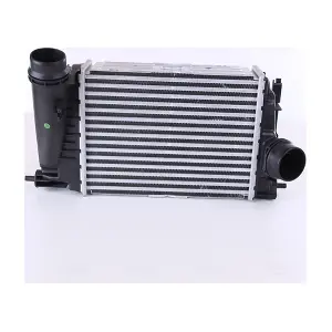 NISSENS 961521