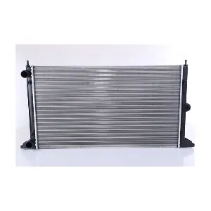 NISSENS 67305
