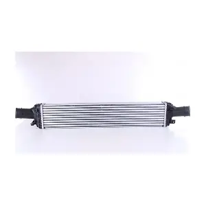NISSENS 96618