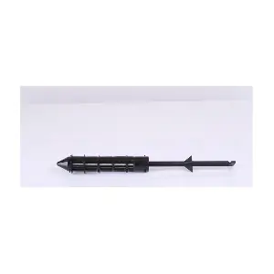 NISSENS 95326