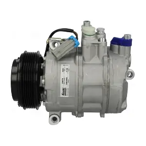 NISSENS 89075