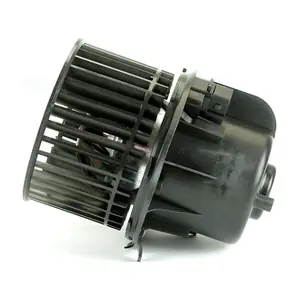 NISSENS 87061