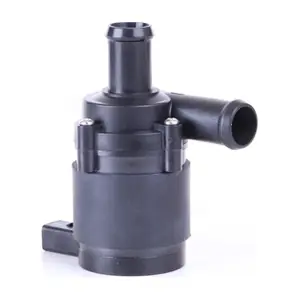 831068 NISSENS