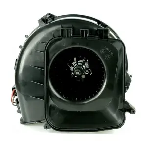 NISSENS 87084