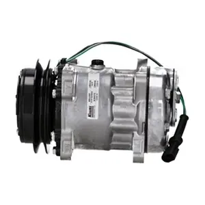 NISSENS 891197