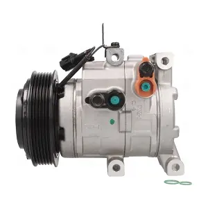 NISSENS 89533