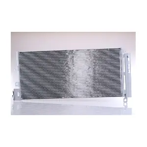 NISSENS 940023