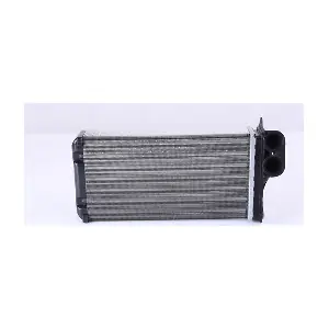 NISSENS 71154
