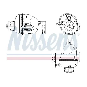 996317 NISSENS