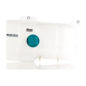NISSENS 996035