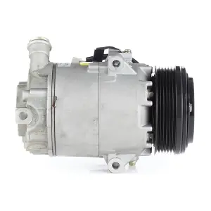 NISSENS 89222