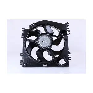 NISSENS 85598
