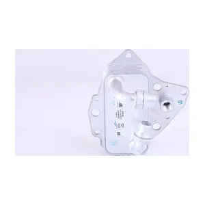 NISSENS 90996