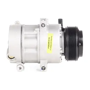 NISSENS 890179