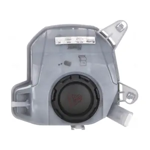 NISSENS 996380