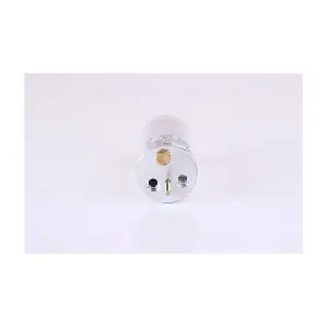 NISSENS 95138