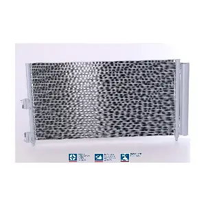 NISSENS 94727