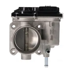 NISSENS 955229