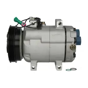 NISSENS 89029