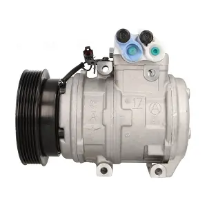 NISSENS 89153