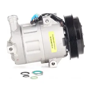 NISSENS 890185