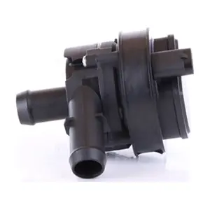 NISSENS 831377