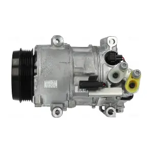 NISSENS 89089
