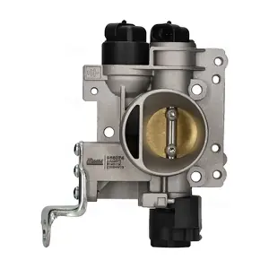 NISSENS 955074