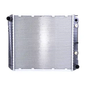 NISSENS 65544A