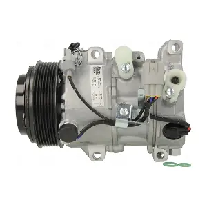 NISSENS 890141
