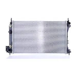NISSENS 63023A