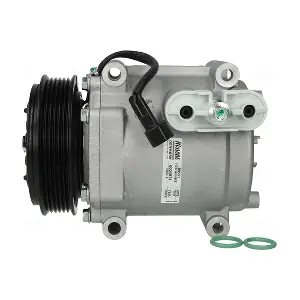 NISSENS 89551