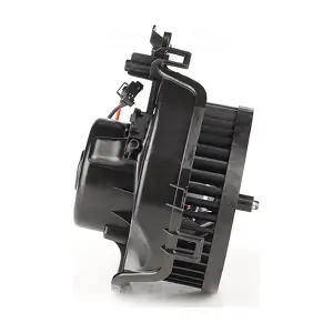 NISSENS 87426