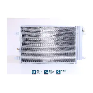 NISSENS 94575