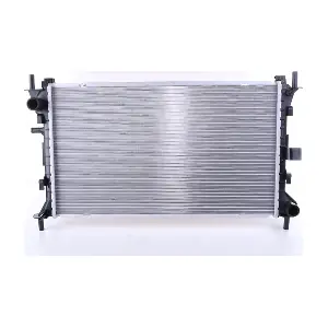 NISSENS 62073A