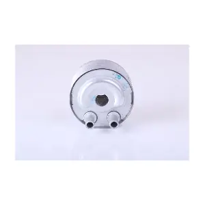 NISSENS 90793