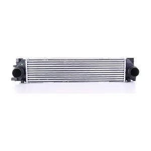 NISSENS 961540