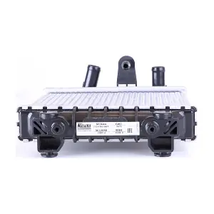 NISSENS 606644