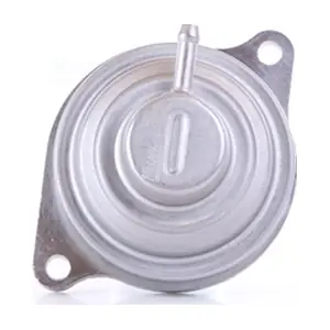 NISSENS 98411