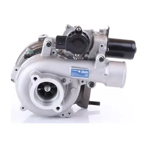 NISSENS 93620