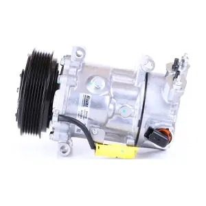 NISSENS 890743