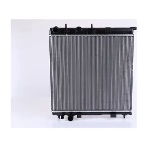 NISSENS 61279