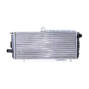 NISSENS 60010