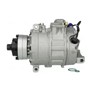 NISSENS 89418