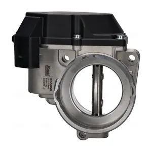 NISSENS 955055