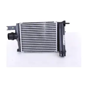 NISSENS 96529