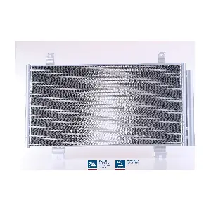 NISSENS 94950